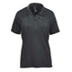 Women's Camino Performance Short Sleeve Polo