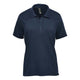 Women's Camino Performance Short Sleeve Polo