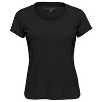 Women's Torcello Crew Neck Tee