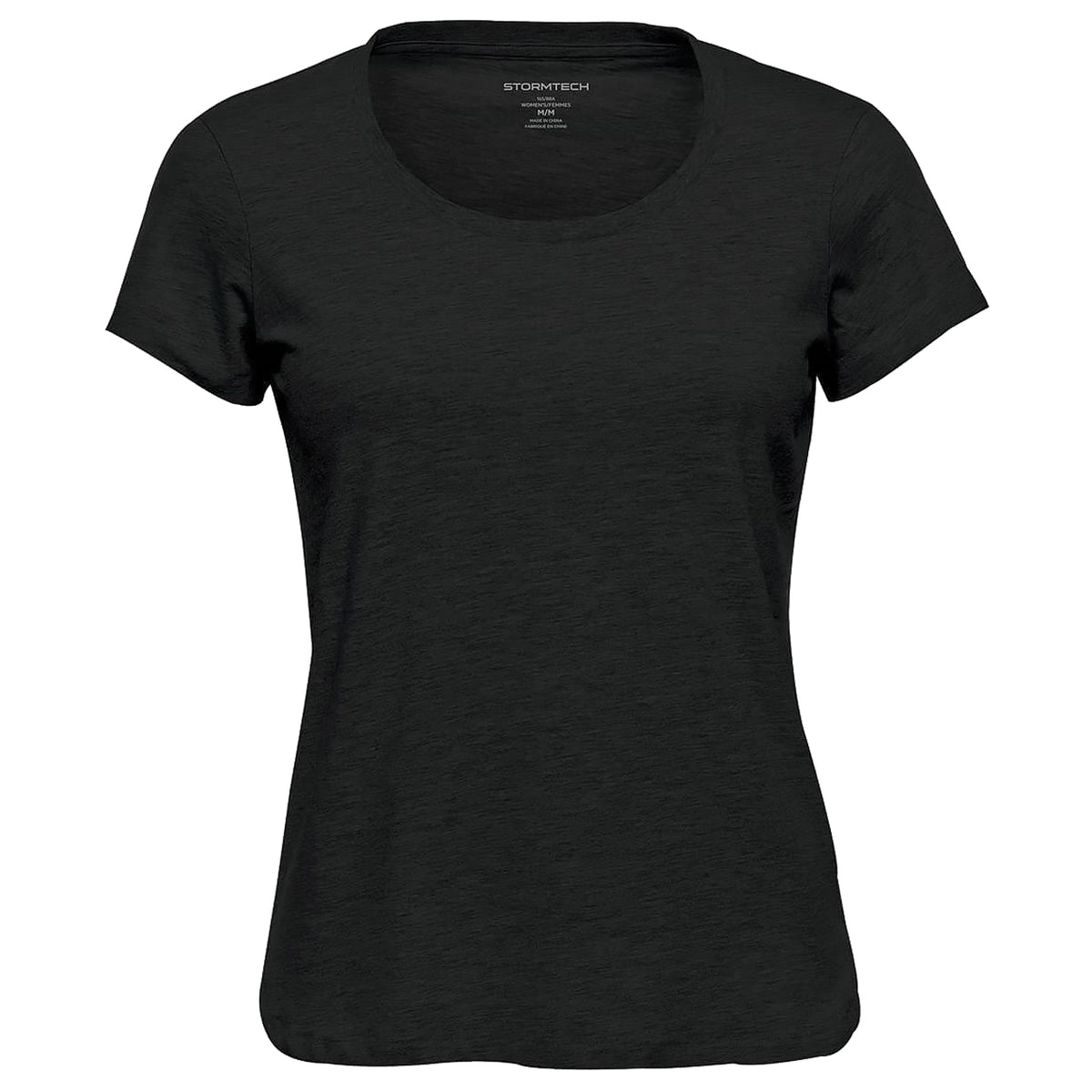 Women's Torcello Crew Neck Tee
