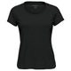 Women's Torcello Crew Neck Tee