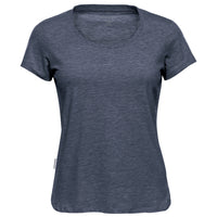 Women's Torcello Crew Neck Tee