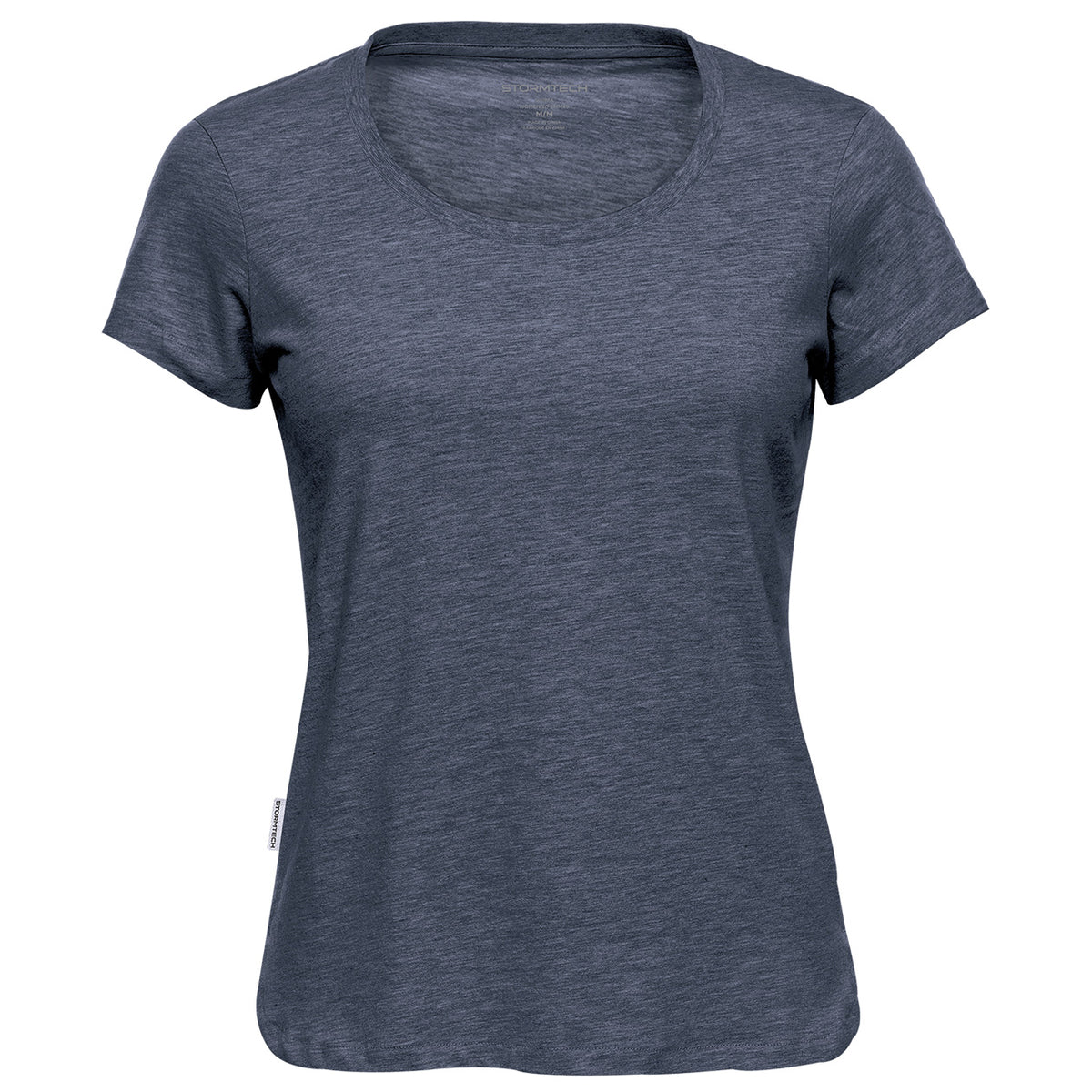 Women's Torcello Crew Neck Tee
