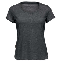 Women's Torcello Crew Neck Tee