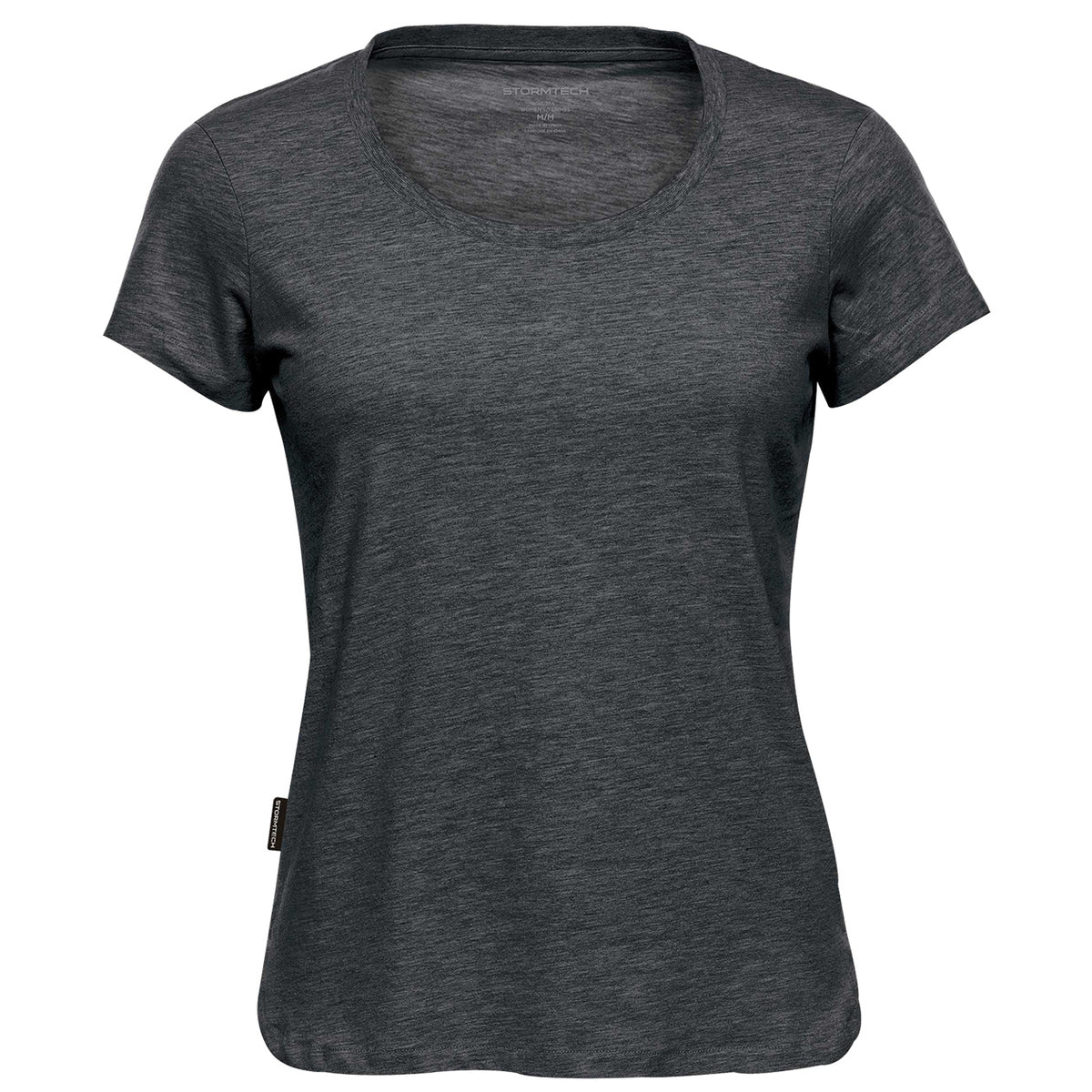 Women's Torcello Crew Neck Tee