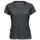 Women's Torcello Crew Neck Tee