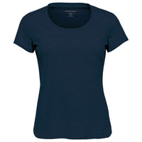 Women's Torcello Crew Neck Tee