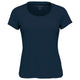 Women's Torcello Crew Neck Tee