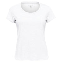 Women's Torcello Crew Neck Tee