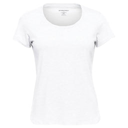 Women's Torcello Crew Neck Tee