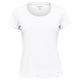 Women's Torcello Crew Neck Tee