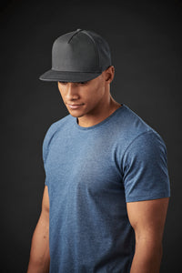 Men's Torcello Crew Neck Tee