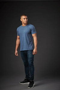 Men's Torcello Crew Neck Tee