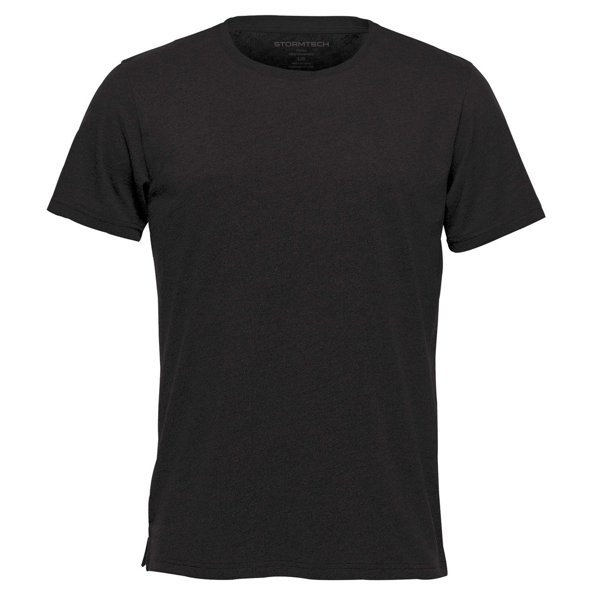 Men's Torcello Crew Neck Tee