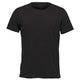 Men's Torcello Crew Neck Tee