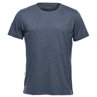 Men's Torcello Crew Neck Tee