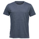 Men's Torcello Crew Neck Tee