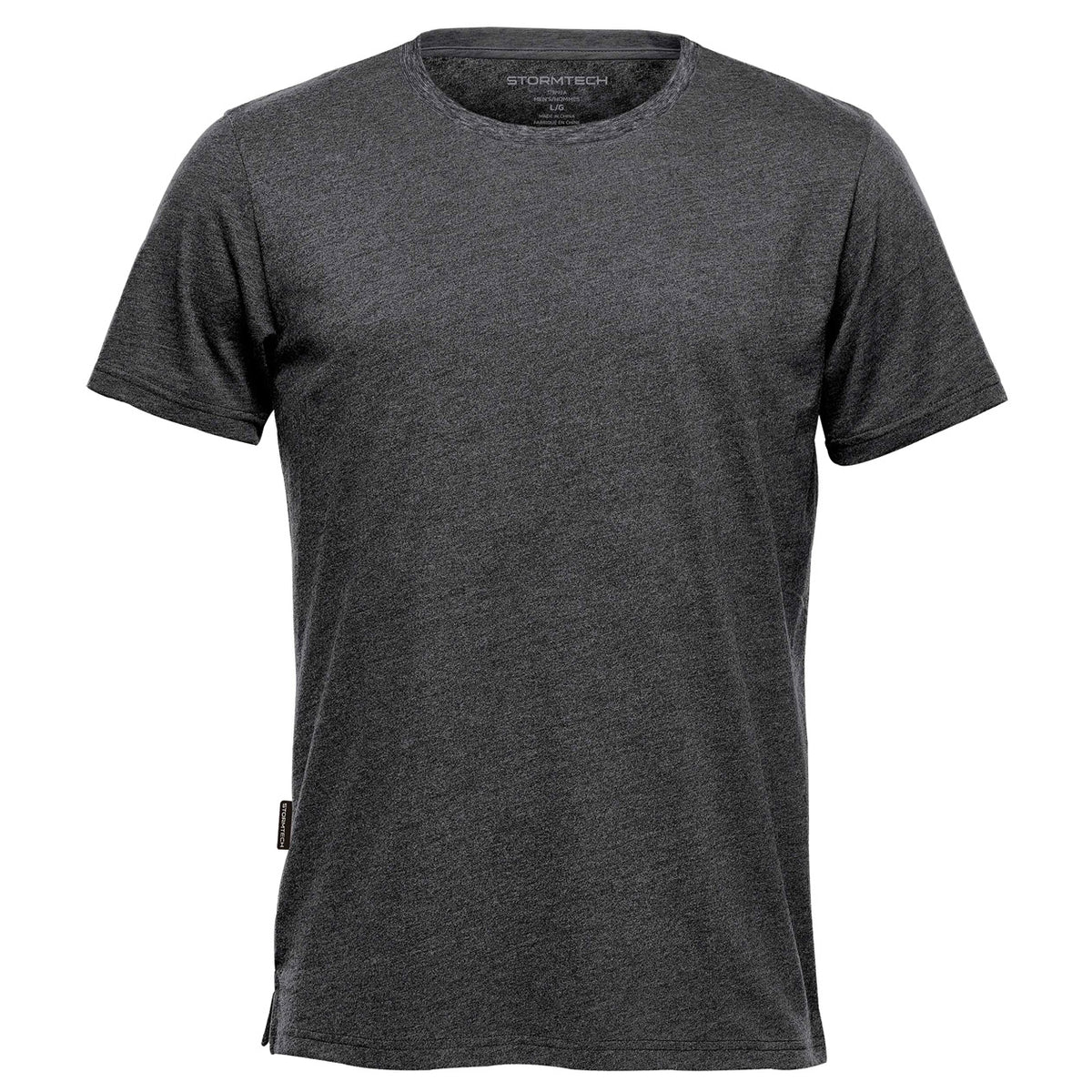 Men's Torcello Crew Neck Tee