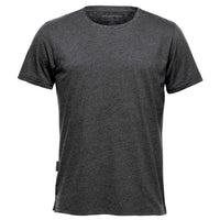Men's Torcello Crew Neck Tee