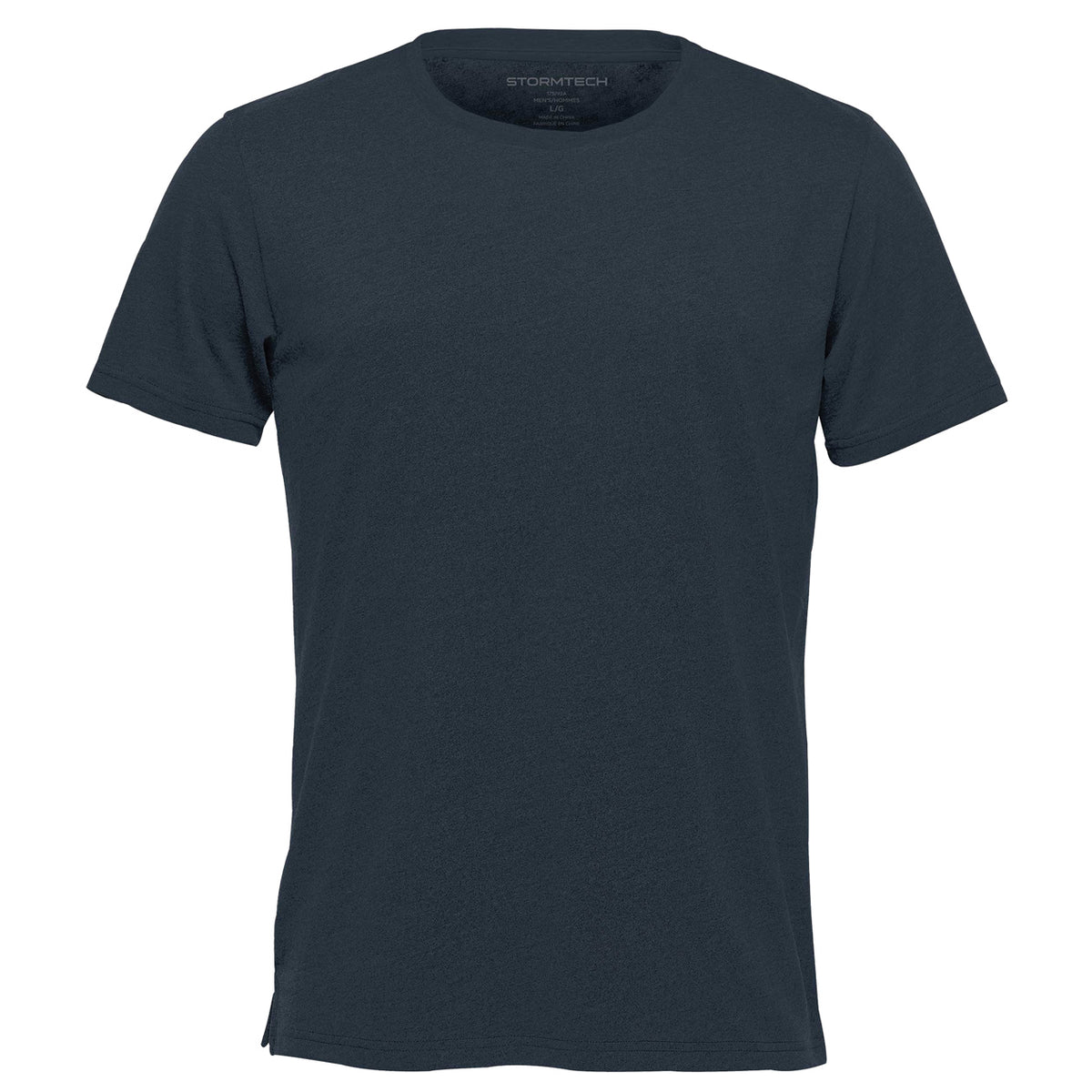 Men's Torcello Crew Neck Tee