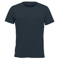 Men's Torcello Crew Neck Tee