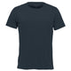 Men's Torcello Crew Neck Tee