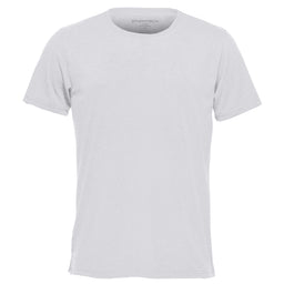 Men's Torcello Crew Neck Tee