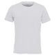 Men's Torcello Crew Neck Tee
