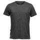 Men's Torcello Crew Neck Tee