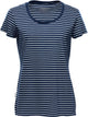 Women's Railtown Crew Neck Tee