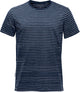 Men's Railtown Crew Neck Tee