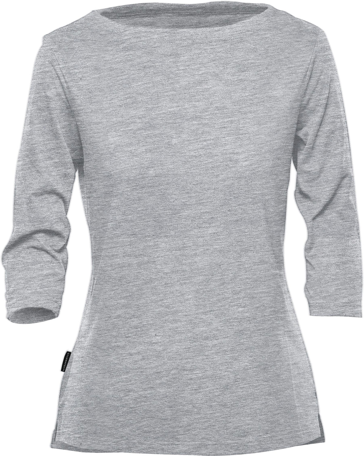 Women's Torcello 3/4 Tee