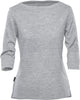 Women's Torcello 3/4 Tee