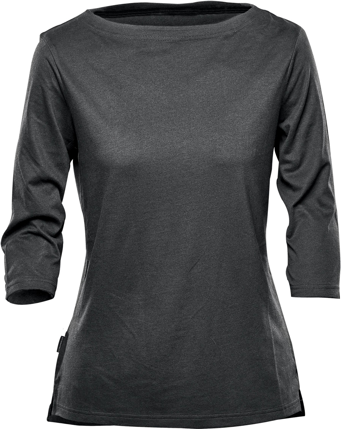 Women's Torcello 3/4 Tee