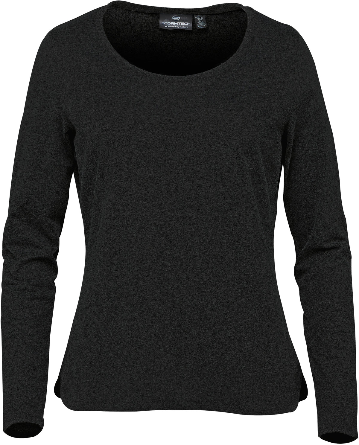Women's Torcello L/S Tee