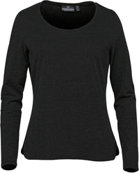 Women's Torcello L/S Tee