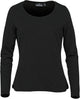 Women's Torcello L/S Tee
