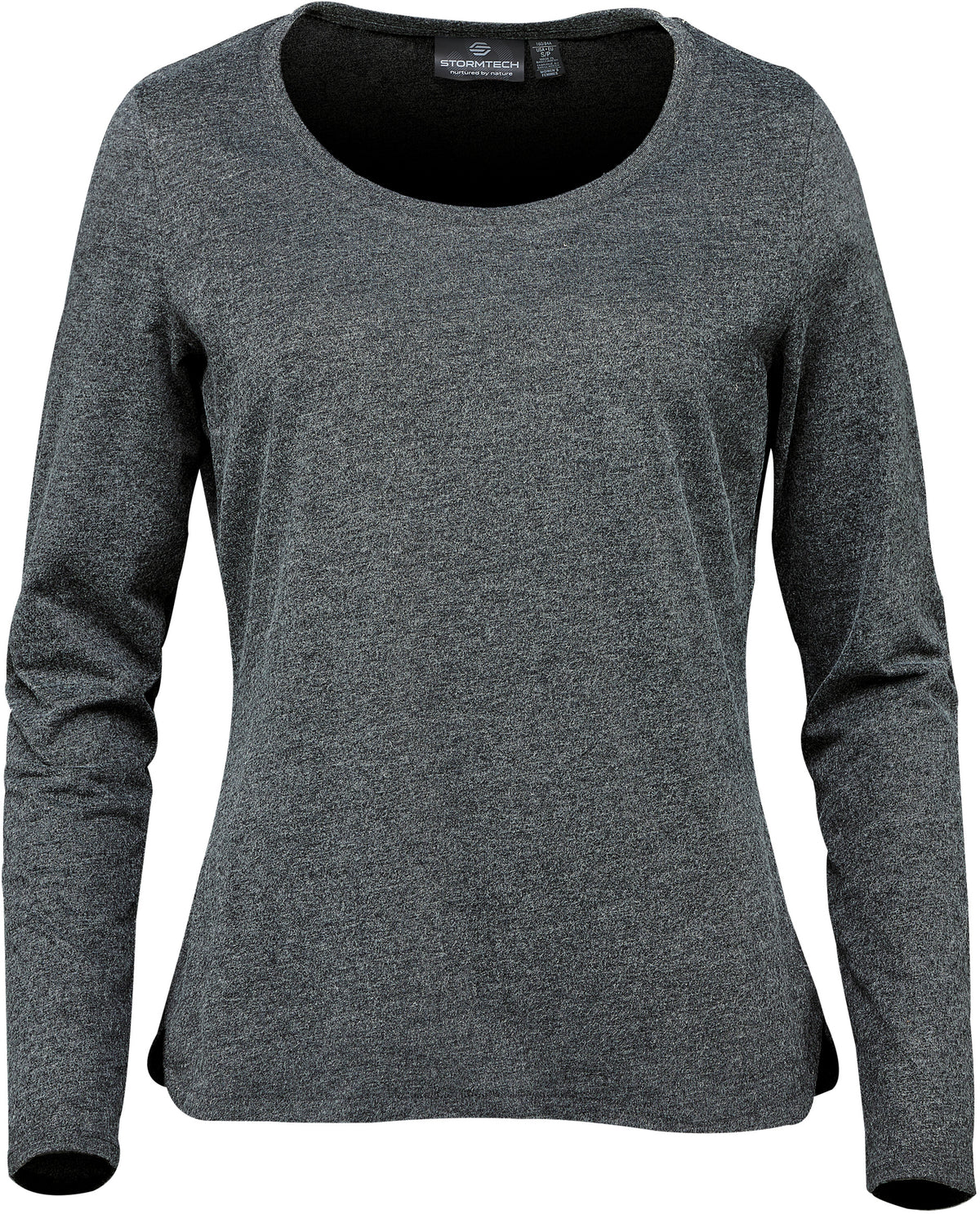 Women's Torcello L/S Tee