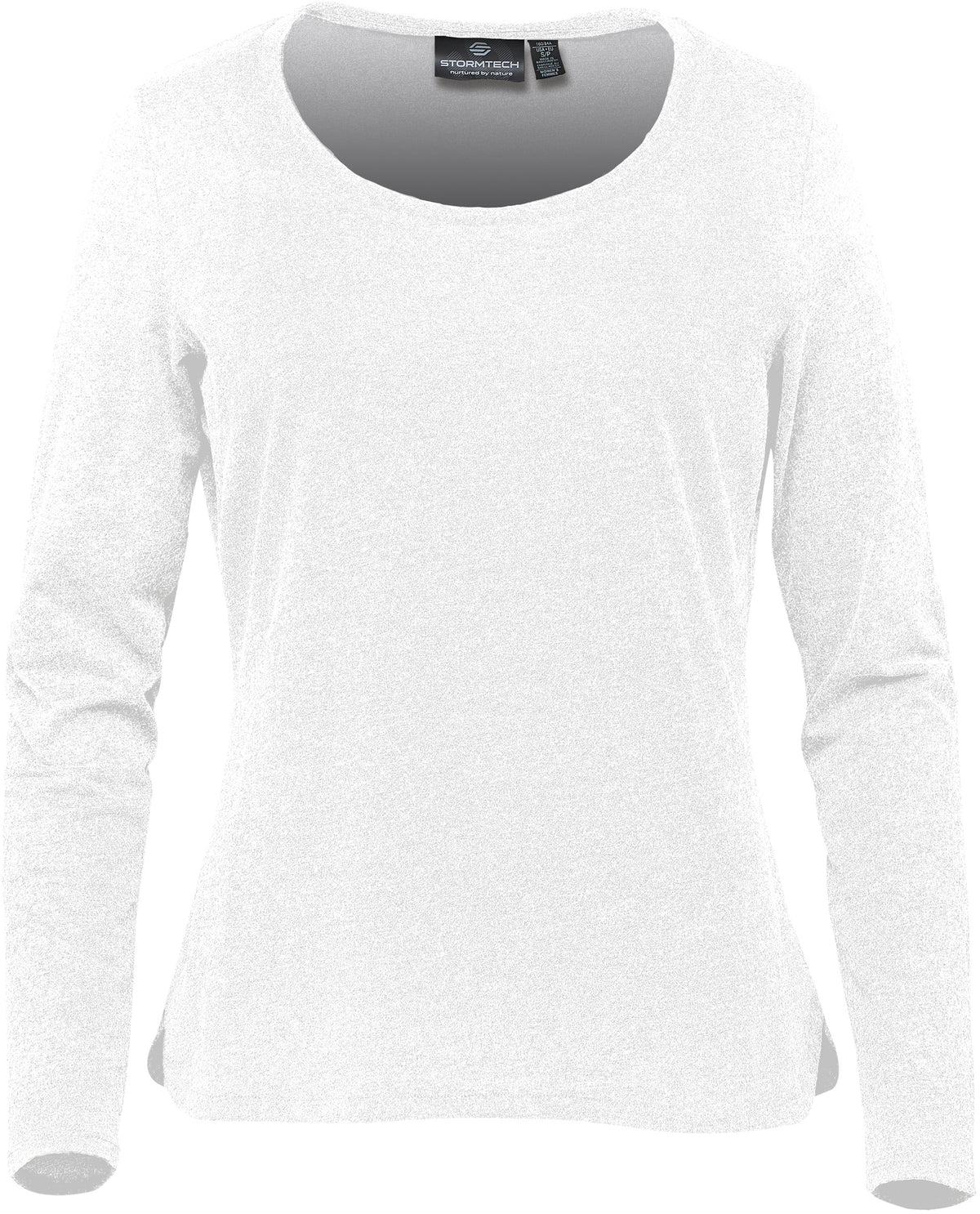 Women's Torcello L/S Tee