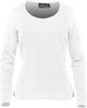 Women's Torcello L/S Tee