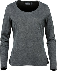 Women's Torcello L/S Tee