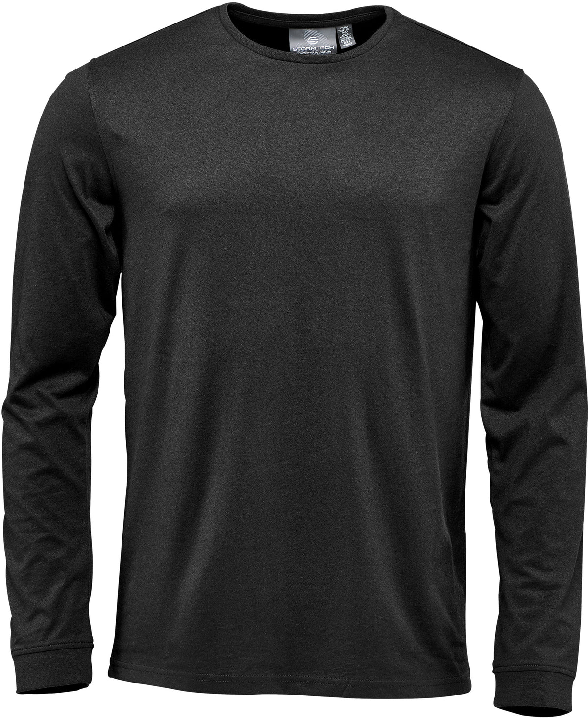 Men's Torcello L/S Tee