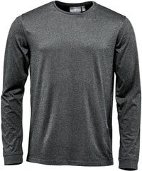 Men's Torcello L/S Tee