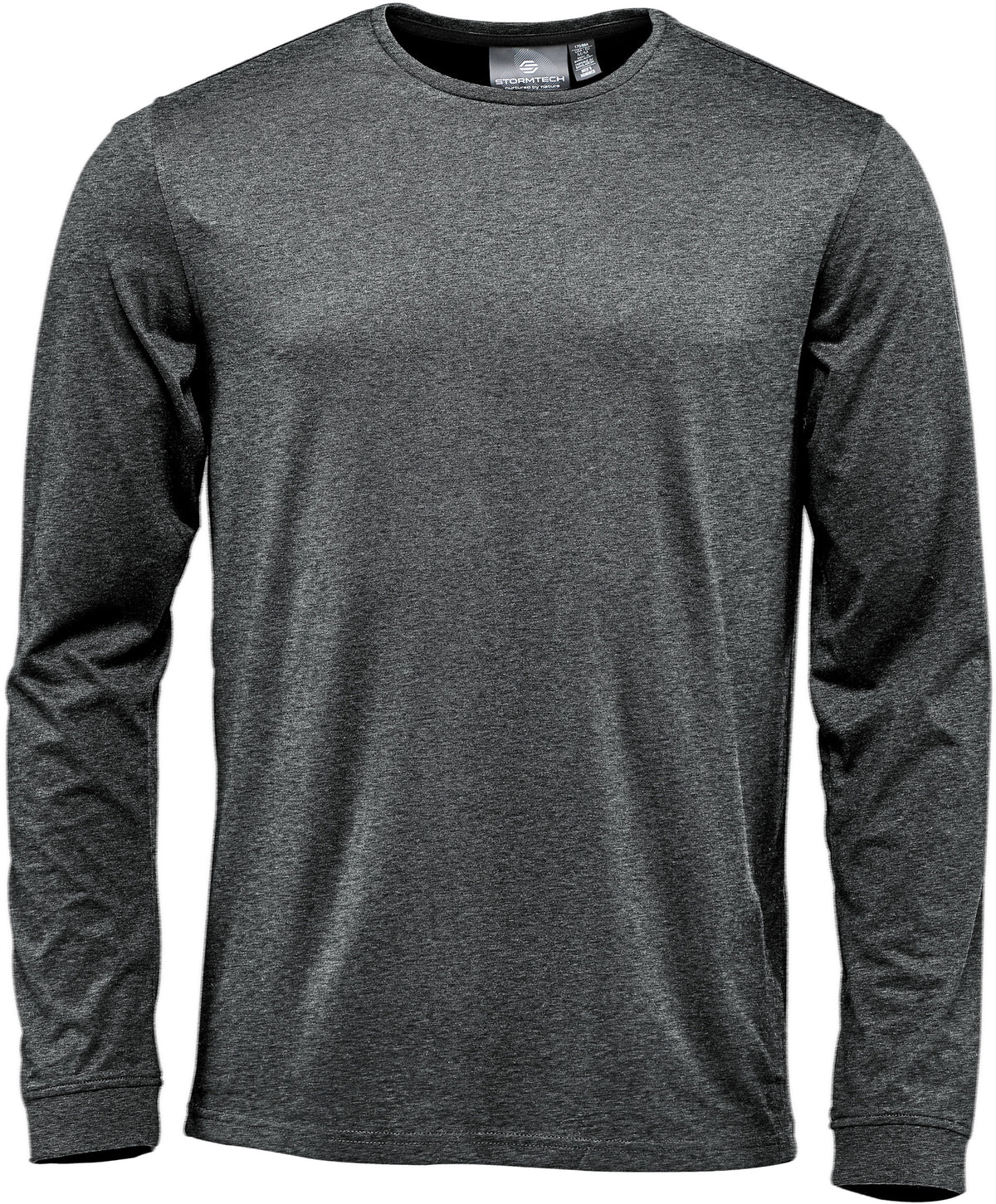 Men's Torcello L/S Tee