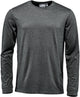 Men's Torcello L/S Tee