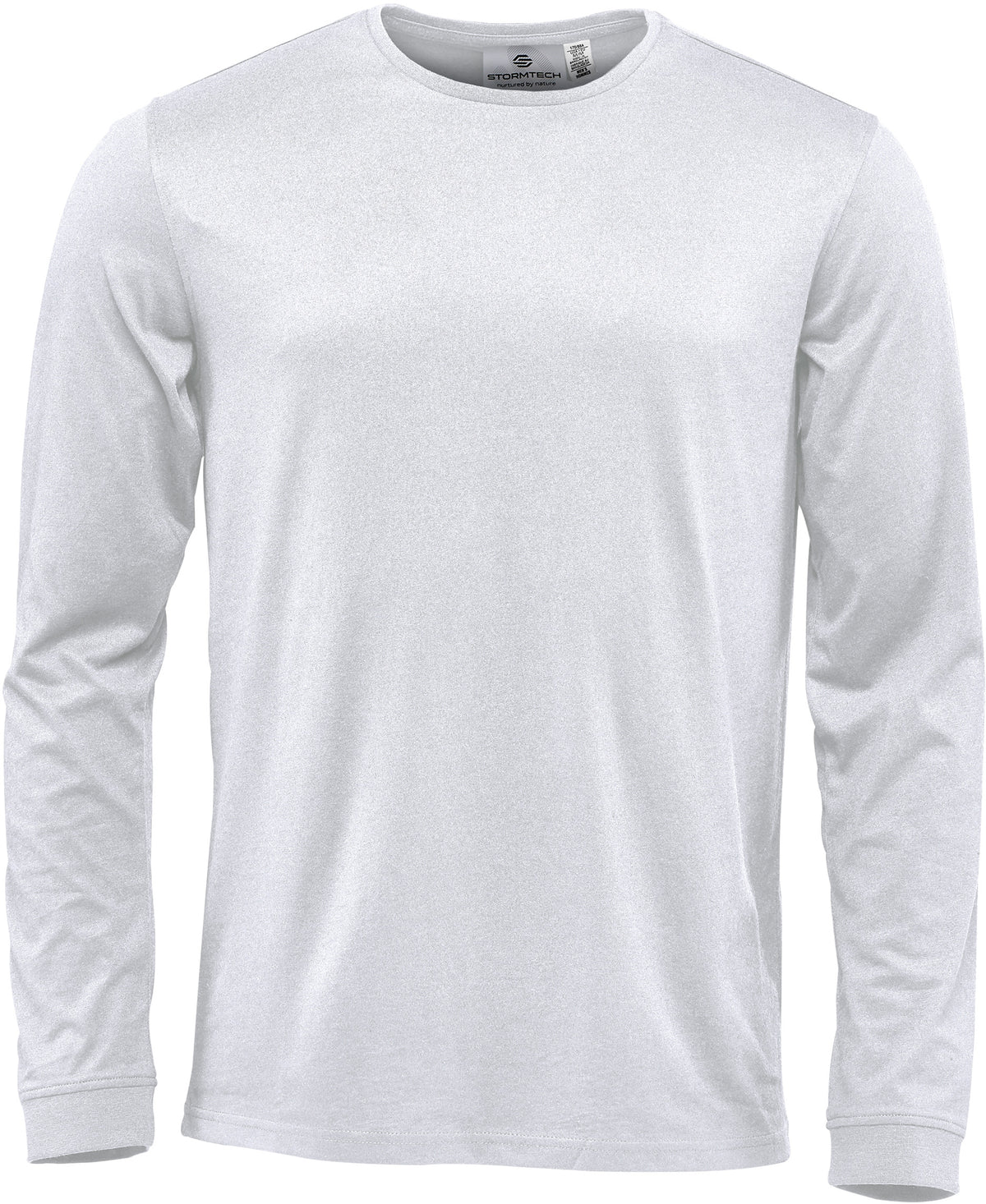 Men's Torcello L/S Tee