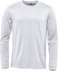 Men's Torcello L/S Tee