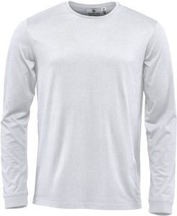 Men's Torcello L/S Tee