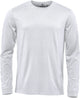 Men's Torcello L/S Tee