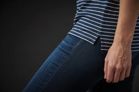 Women's Railtown Polo